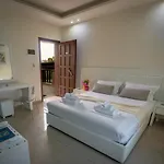 Hotel Macedon