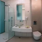 Macedon Hotel 3*