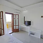 Hotel Macedon 3*