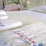 Hotel Macedon