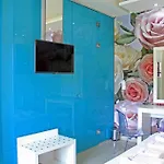 Hotel Macedon