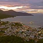 Hotel Macedon 3*
