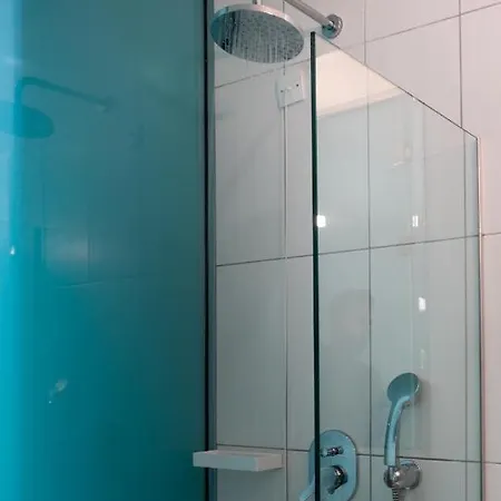 Отель Macedon Тасос