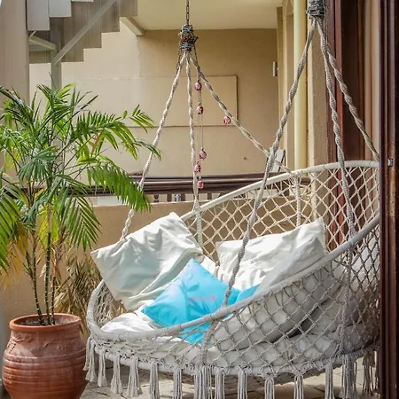 Macedon Limenas (Thasos)