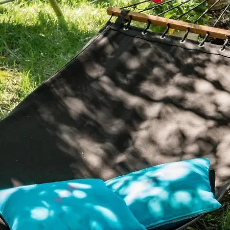 Macedon 3* Тасос