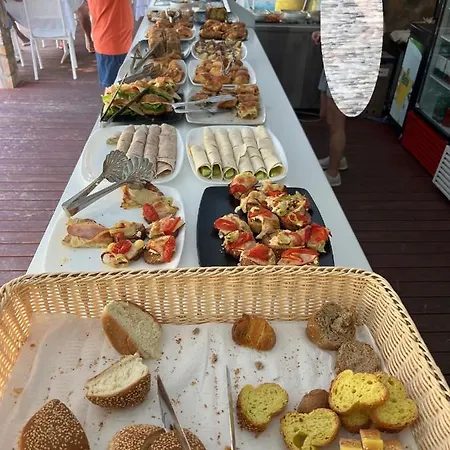 Macedon Limenas (Thasos)