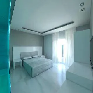 Hotel Macedon