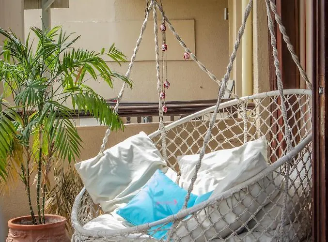 Macedon Limenas (Thasos)