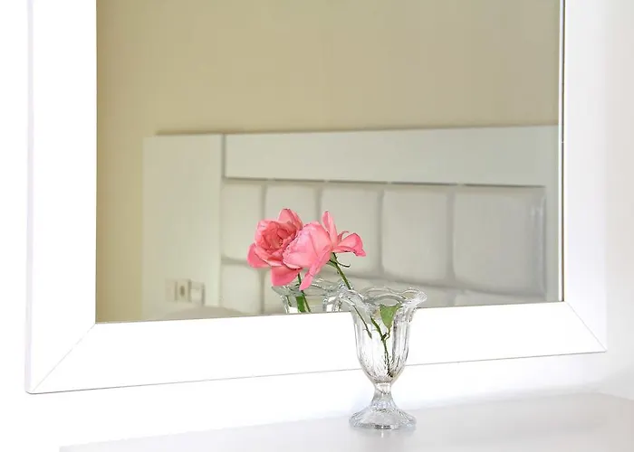 马其顿酒店 萨索斯