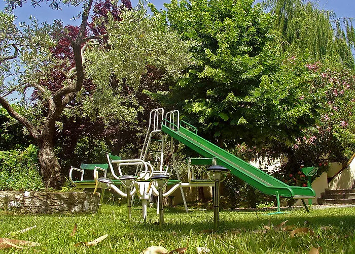 Macedon Limenas (Thasos)